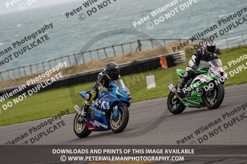 anglesey no limits trackday;anglesey photographs;anglesey trackday photographs;enduro digital images;event digital images;eventdigitalimages;no limits trackdays;peter wileman photography;racing digital images;trac mon;trackday digital images;trackday photos;ty croes